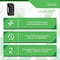 Square D Miniature Circuit Breaker, QO Series, 70A, 2 Pole, 120/240V AC, 10kA at 120/240V AC QO270CP - alternate 6